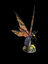Hellwasp
